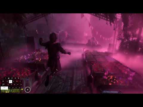 How to Finish Act 3 Maelle - Clair Obscur Expedition 33