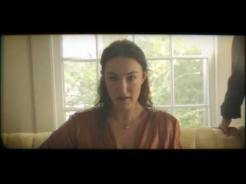 Zoe Sky Jordan - Name On It (Official Music Video)