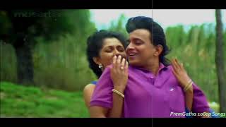 Download lagu versi 35 mabak   Dhak Dhak Dil Mera Karne Laga -  Aadmi mp3