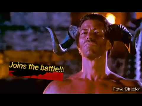 smash remix 1.2.0 oficial video 25 de julio