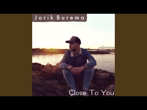 Close to You
