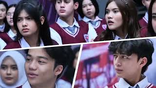 Download lagu Jangan Ketinggalan! Magic 5 Season 4 Tayang 3 Hari Lagi Mulai 5 Mei 2025 mp3