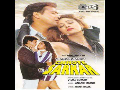 Socho Na Zara Yeh song.mp3