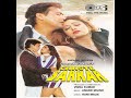 Socho Na Zara Yeh Song Mp3