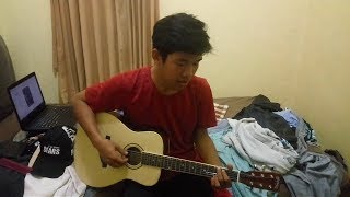 Download lagu The Rain - Terlalu Indah (cover) mp3 Download lagu The Rain - Terlalu Indah (cover) mp3