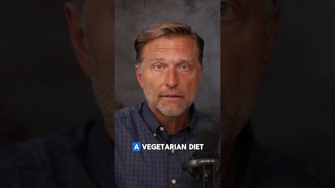 Indian Potbellies: Bloating, SIBO, and Starches