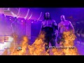 Brothers of Destruction 2nd WWE Theme Song ...