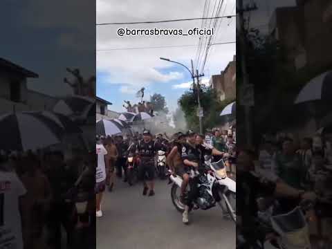 "La barra de caseros , estudiantes de buenos aires Parte 1 #shorts" Barra: La Barra de Caseros &bull; Club: Club Atlético Estudiantes &bull; País: Argentina