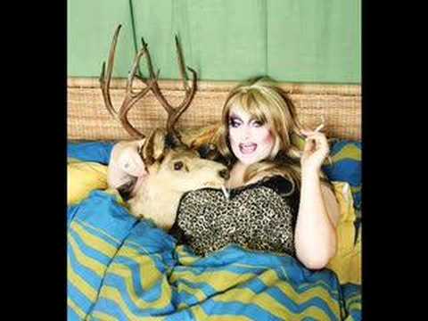 download lagu mp3 mp4 Dirty Sanchez Sex, download mp3 Dirty Sanchez Sex free download mp3, download mp3 Dirty Sanchez Sex