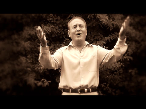 Sime Bricot-Vnuce na Dedo radost na Baba (Oficijalno video)