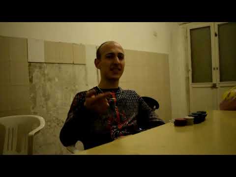 download lagu mp3 mp4 Kairs, download lagu Kairs gratis, unduh video klip Kairs