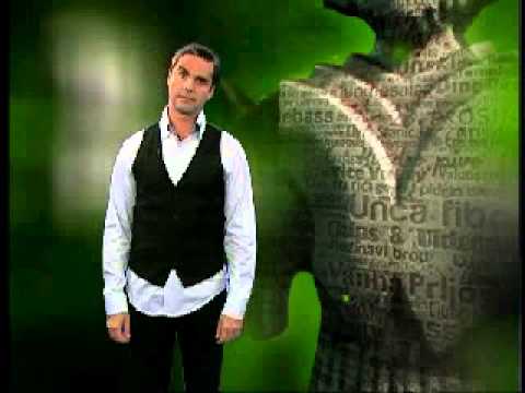 PORIN 2011 - najava 4 (zeleno)