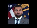 We Are Charlie Kirk Indian Remix