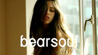 Jeremih - Rated R (Bear//Face Bootleg Edit)