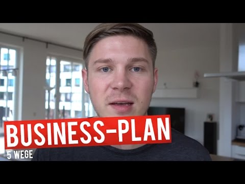, title : '5 Wege, um mit deinem Business-Plan Erfolg zu haben'
