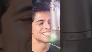 Magic- Rude - na voz de Tay Watts Feat Corey Gray
