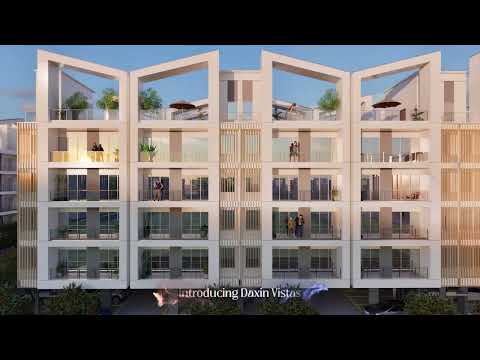 Walkthrough Walkthrough