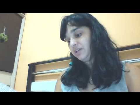 devocional salmos 23