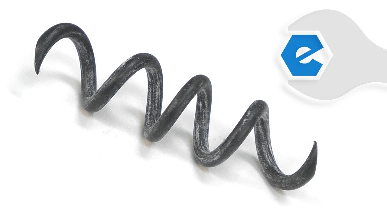 Replacing your Husqvarna Chainsaw Fuel Hose