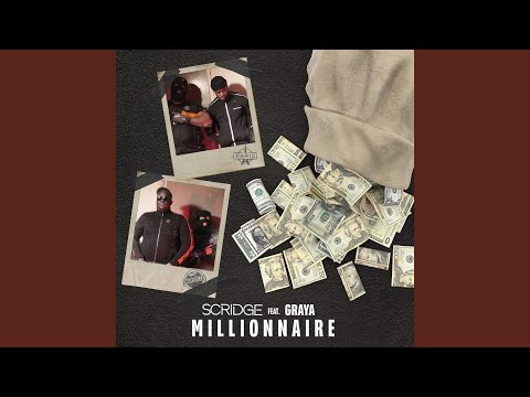 Millionnaire
