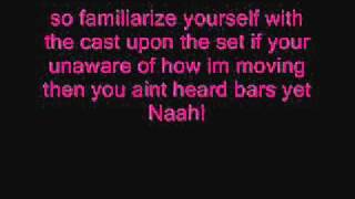 Devlin brainwashed lyrics