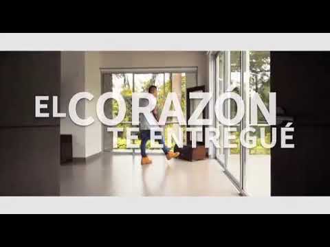 Apaga el celular - Jaycob Duque / Letra