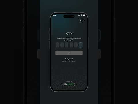 AgilityInsights