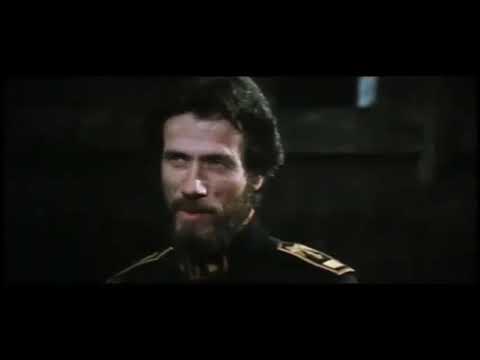 Le dormeur doit se réveiller