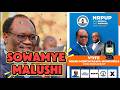 MUNDUBILE SONG LATEST TABESHA SOWAMYE AMALUSHI WITH MAKEBI ZULU