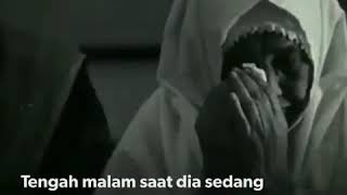 Download lagu Sakha ibu mp3 Download lagu Sakha ibu mp3