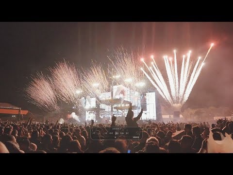 Dubdogz @ Só Track Boa Goiania [ Dubdogz & The Fish House - UH UH ]