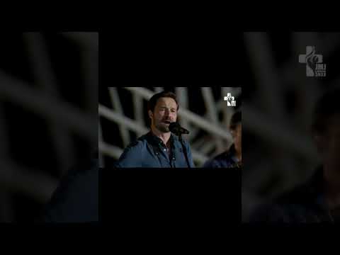 WYD-Lisbon 2023: 9 by P. Duarte Rosado