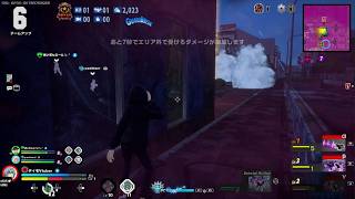 【ヒロアカur】 野良ピッピチャンピオン🎵