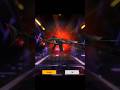 NEW FADED WHEEL EVENT FREE FIRE SHOLAY EMOTE ONE SPIN TRICK FREE FIRE NEW EVENT NEW EVENT