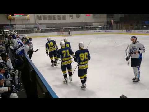 Toškova branka znamenala obrat v Orlové