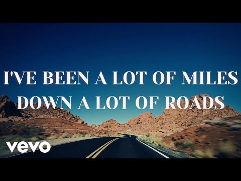 Gordon Mote - The First Song