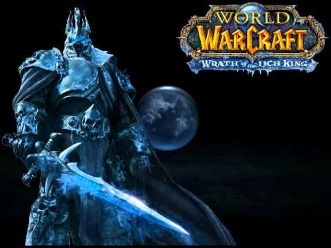 gplp maelstorm intro