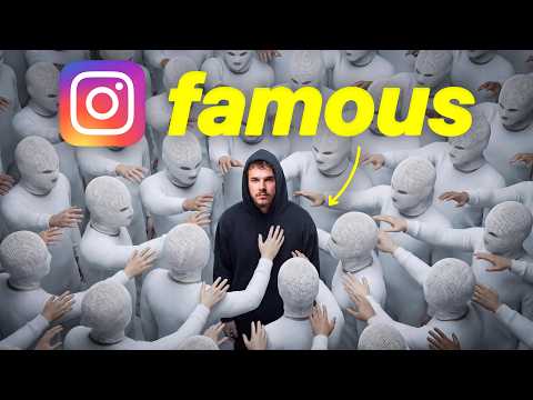 How To Grow a Cult-Like Personal Brand