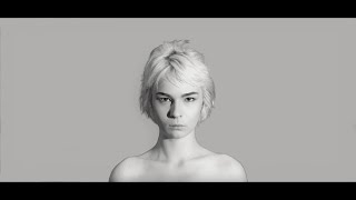 Your Personal Genetically Modified Android Manual (Trailer)