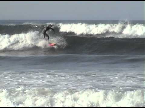 La Arena 10-11-11.dv