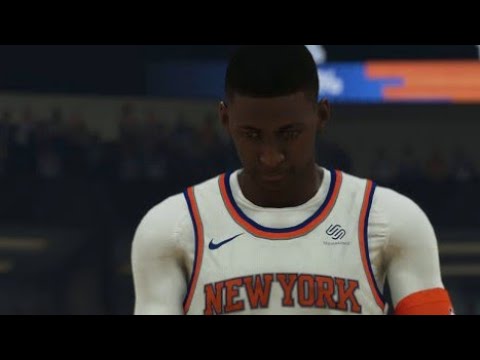 NBA 2k20 mobile my career episode 5 :first career high #nba #nba2k20 #nba2k22