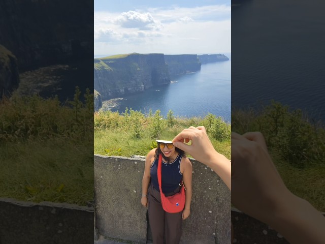Vídeo relacionado con 100 Pegatinas de Viaje para Chicas, Pegatinas de Viaje para Botellas de Agua y Portátiles - Travel Stickers