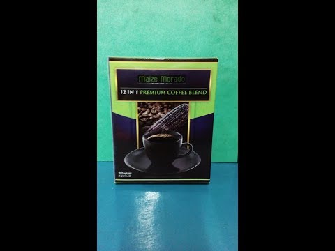 download lagu mp3 mp4 Purple Corn Extract Powder, download lagu Purple Corn Extract Powder gratis, unduh video klip Purple Corn Extract Powder