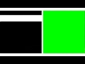 Cartoon Network Template Endtag CHECK It 2 0
