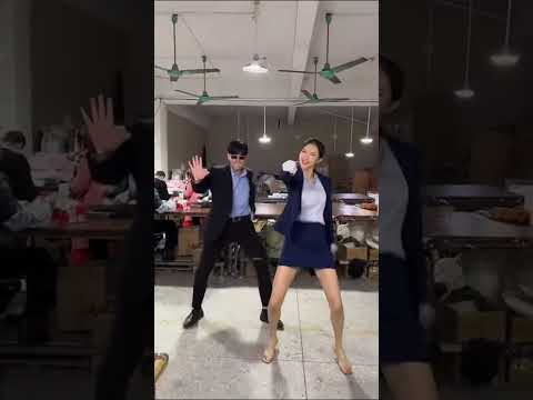 with me happy i'am sorry RWH ft Lady gaga