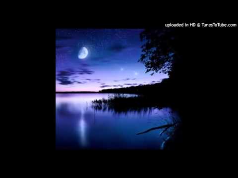 Today's Tango Is... Luna - Roberto Firpo 21-04-1944