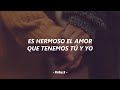THE ROSE Beauty And The Beast Traducida Al Español