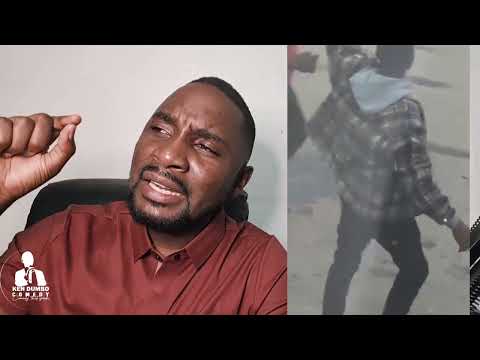 WHAT POLITICAL PARTY CADRES NEED TO KNOW AS WE GO TOWARDS ELECTIONS ‼️‼️