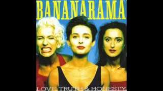 Bananarama - Tripping On Your Love (mix)