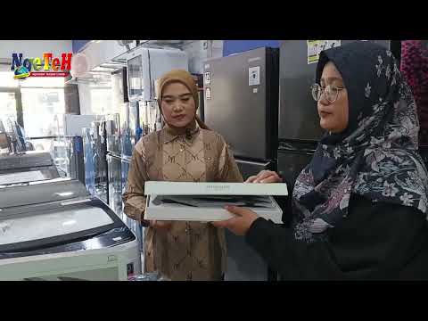 Promo Agustus Ceria di Toko Pulau Mas Indah Lubuk Linggau